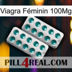 Viagra Féminin 100Mg dapoxetine2